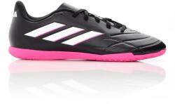 Adidas Copa Pure. 4 In (gy9051___________7)