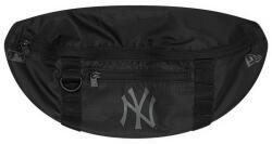 New Era Mlb Waist Bag Light New York Yankees (12145412__________ns)
