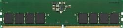 SK hynix 8GB DDR5 4800MHz HMCG66MEBUA081N