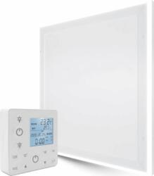 Cronos Graphene LED CGL-420TP