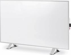 Cronos Synthelith PRO CRP-600TWP