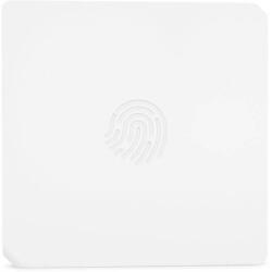SONOFF Smart wirless switch Sonoff Zigbee (023532) - pcone