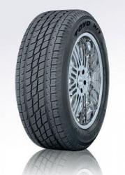 Toyo Open Country H/T 265/70 R16 112H