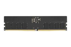 GOODRAM 8GB DDR5 4800MHz GR4800D564L40S/8G