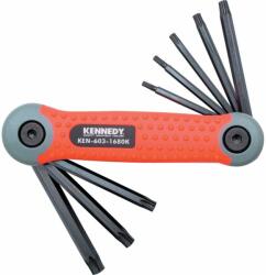 Cromwell Kennedy KEN6031680K