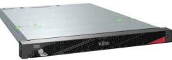Fujitsu PRIMERGY RX1330 R1335SC044IN