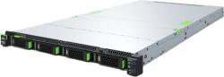 Fujitsu PRIMERGY RX2530 M7 R2537SC320IN