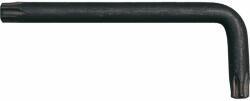 Cromwell Kennedy KEN6030060K
