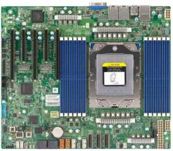 Supermicro MBD-H13SSL-N-B Placa de baza
