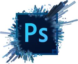 Adobe Photoshop CC (1 User /1 Year) (9006113002576)