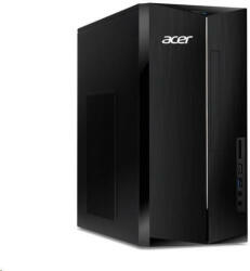 Acer Aspire TC-1780 DT.BK6EC.001
