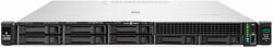 HP ProLiant DL325 Gen10 P55282-421