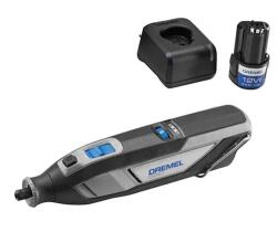 Dremel 8240-5 (F0138240JA)