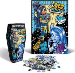 Clementoni Monster High - Cleo Denile 150 db-os (28186)
