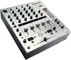 Numark M8 Dj