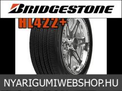 Bridgestone HL422+ 225/55 R19 99H