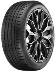 Vredestein Quatrac Pro+ XL 215/45 R17 91Y