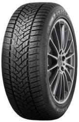 Dunlop Winter Sport 5 215/55 R18 99V