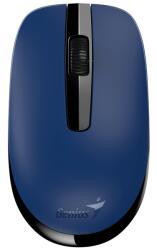 Genius NX-7007 (31030026405/31030026402) Mouse