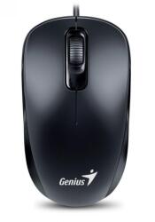 Genius DX-110 (31010116100) Mouse