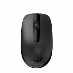 Genius NX-7007 (31030026403) Mouse