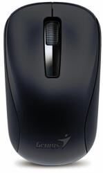 Genius NX-7005 Black (31030017400) Mouse