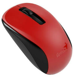 Genius NX-7005 Red (31030127103)