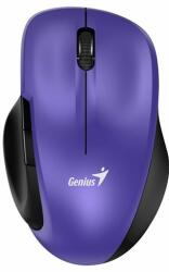 Genius Ergo 8200s Purple (31030029402) Mouse