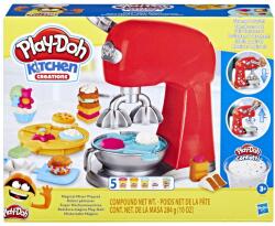 Play-Doh Play Doh Set Mixer (f4718)