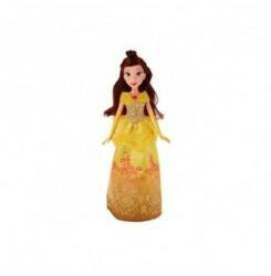 Hasbro Papusa Disney - Belle (50109949435091)