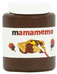 MaMaMeMo Finetti ciocolata de jucarie, din lemn, MAMAMEMO (AS85092)