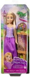 Disney Princess Papusa Rapunzel Pictorita (mthnd68)