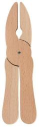 MAMAMEMO Patent de jucarie, din lemn, MAMAMEMO (AS83708) Set bricolaj copii