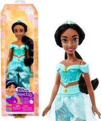 Disney Princess Papusa Printesa Jasmine (mthlw12)