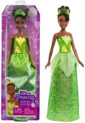 Disney Princess Papusa Printesa Tiana (mthlw04)