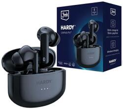 3mk Protection Hardy LifePods Pro
