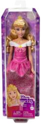Disney Princess Papusa Printesa Aurora (mthlw09)