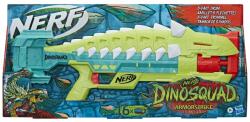 Hasbro Blaster Dinosquad Armorstrike (f5855)