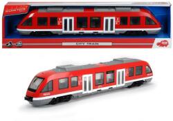 Dickie Toys Tren Regio 45 Cm (203748002) Trenulet