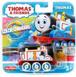 THOMAS - Thomas Thomas Color Changers Locomativa Metalica Thomas (mthmc30_hmc44)