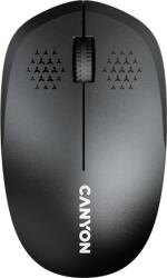 CANYON CNS-CMSW04B