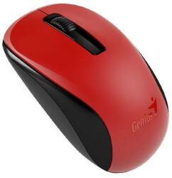 Genius NX-7005 Red (31030017403) Mouse
