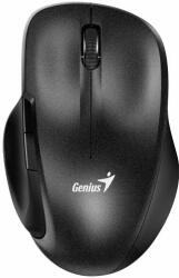 Genius Ergo 8200s Black (31030029400)