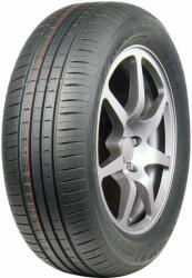 Linglong Comfort Master 165/55 R15 75V