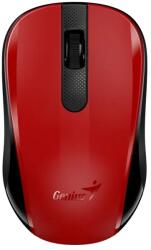 Genius NX-8008S Red (31030028401) Mouse
