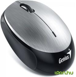 Genius NX-9000BT V2 (31030009406) Mouse