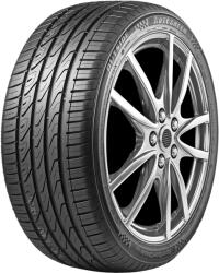 AUTOGREEN SUPERSPORTCHASER-SSC5 255/35 R19 96Y