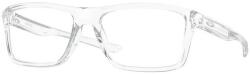 Oakley OX8178-03 Rama ochelari