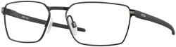 Oakley OX5078-01 Rama ochelari