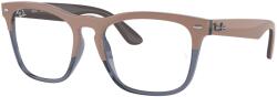 Ray-Ban RB4487V 8195 Rama ochelari
